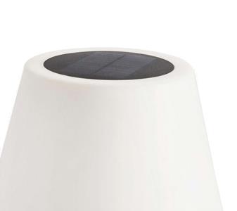 213783 bizzotto solarlampe led speak lautsprecher_2.jpg
